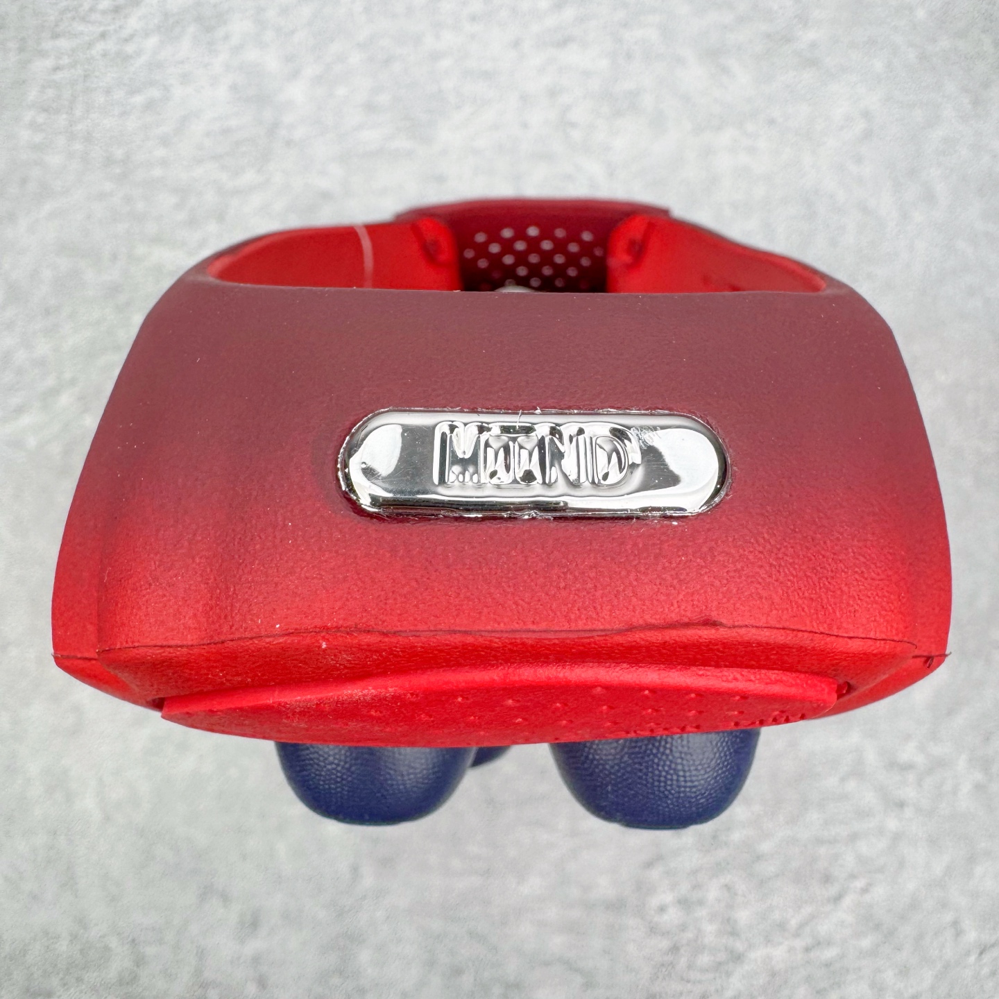 Nike Mind 001 HQ4307-400