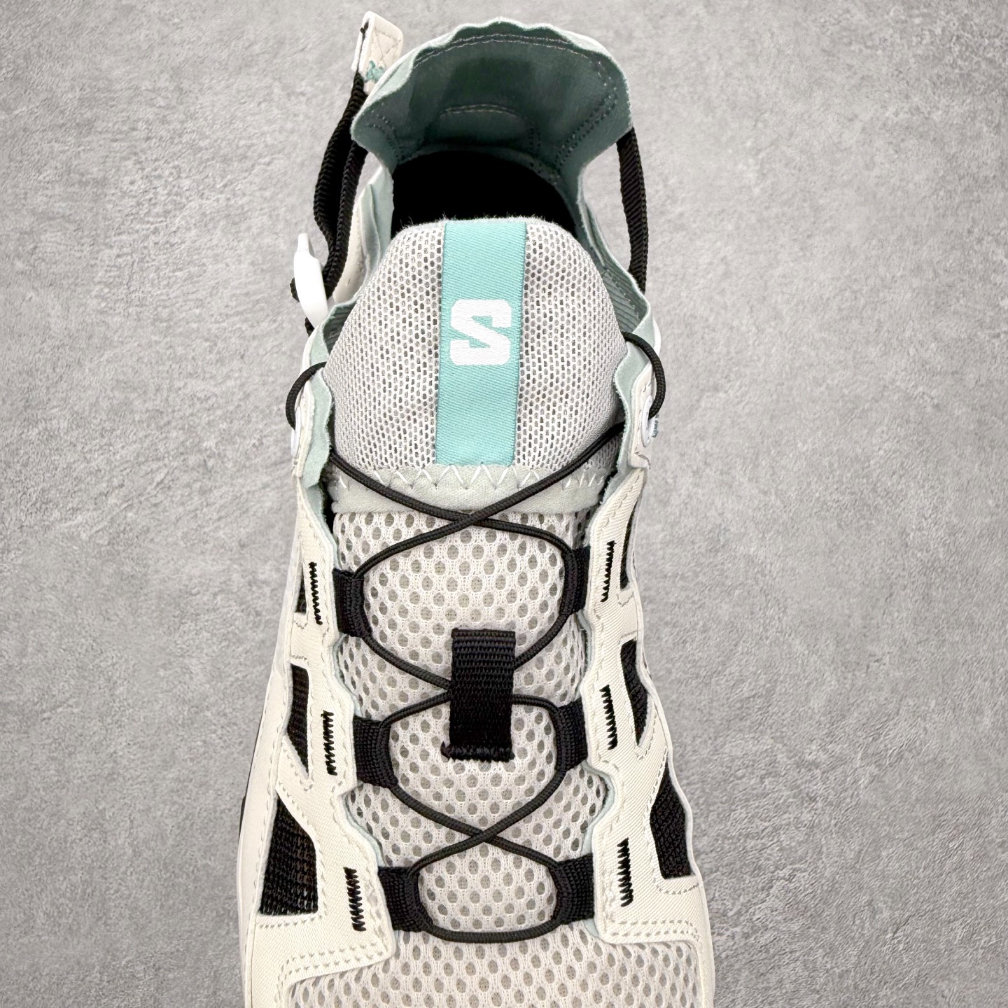 Salomon Techamphibian 5 