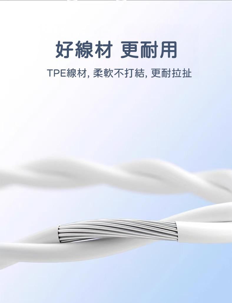 DSE必備｜符合考場標準｜無麥克風*$58套。Sincos 🇭🇰 SC-HP01 3.5mm有線平耳式耳機