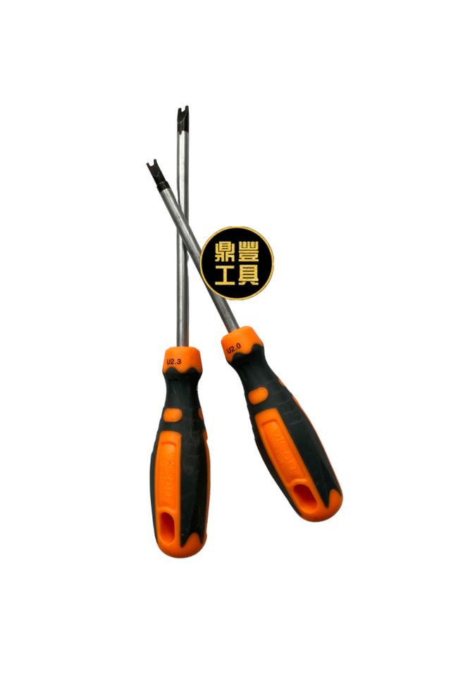 單支 叉批 | HangFung Tools Limited