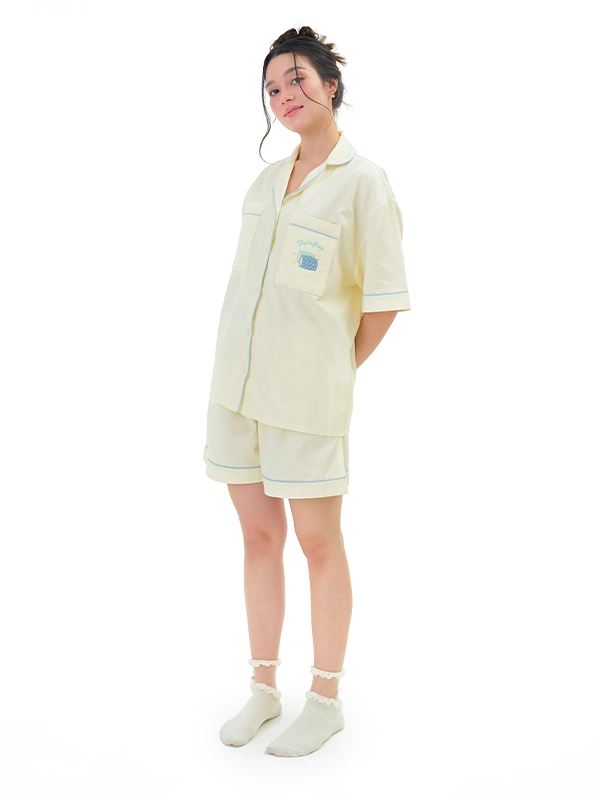 Slip to Sleep - Pillow Hug Set