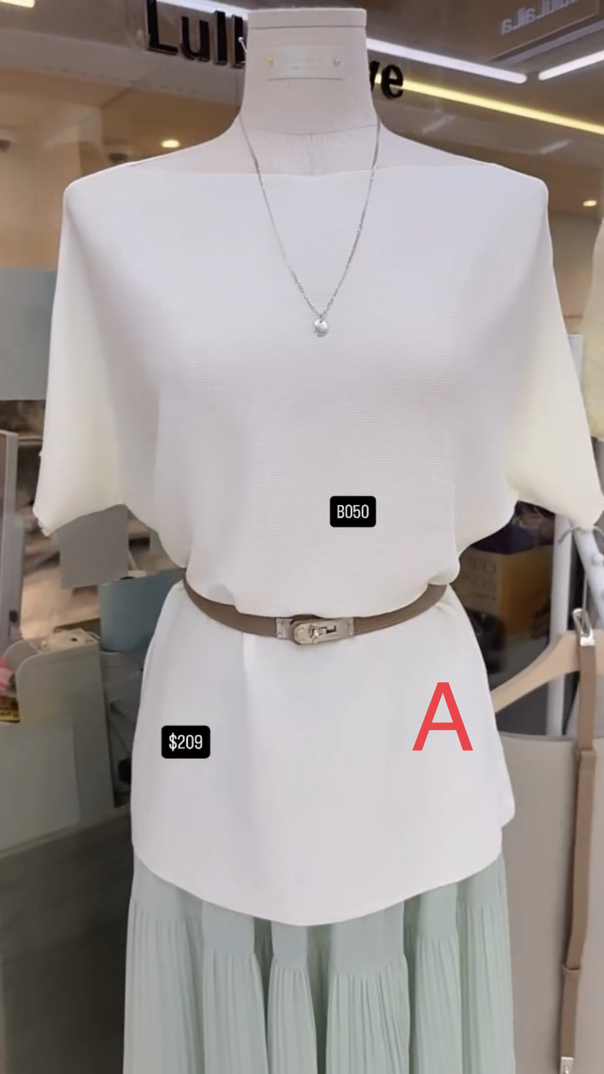 🇰🇷🇰🇷韓國連線27/4🔥🔥11424#B050