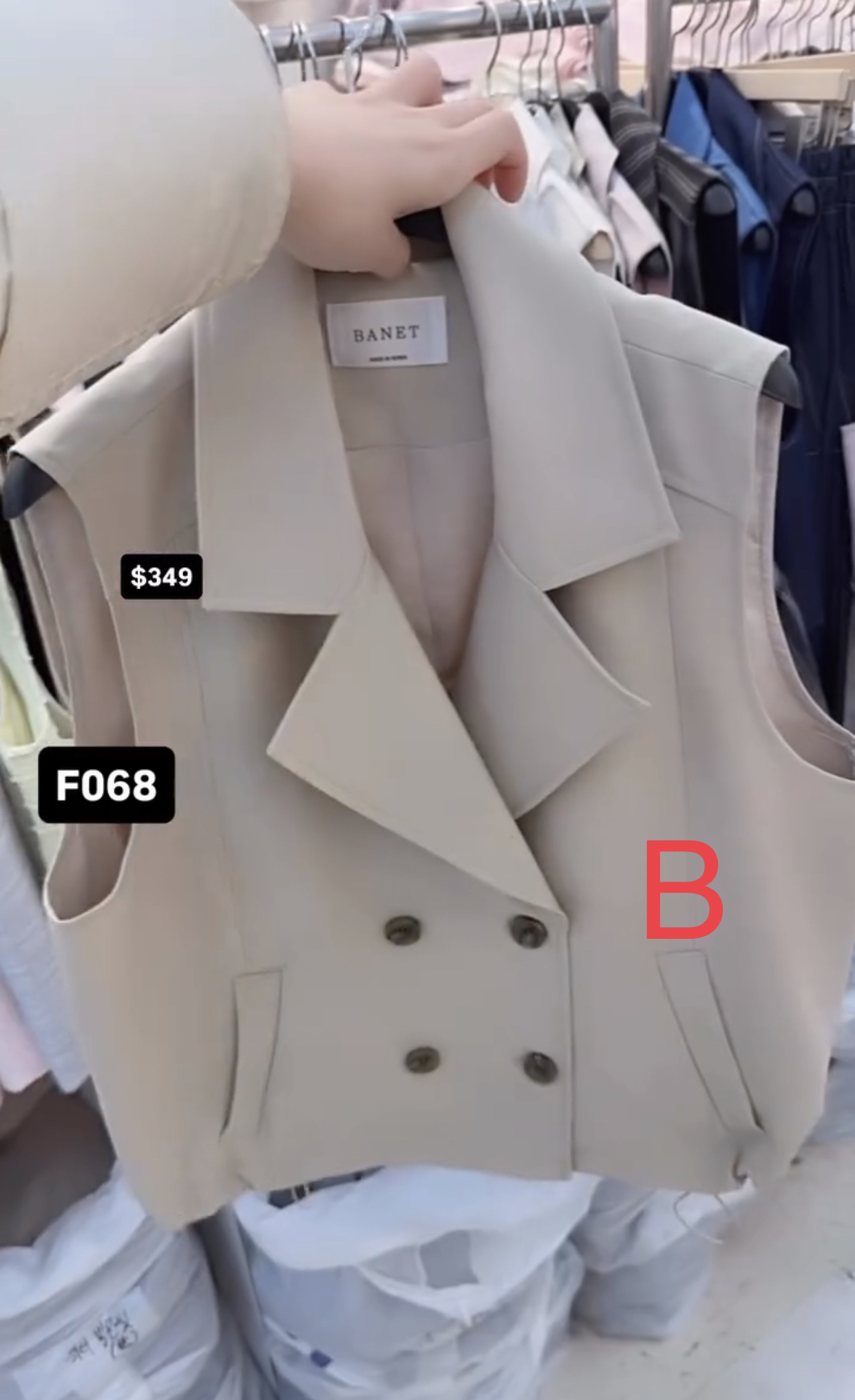 🇰🇷🇰🇷韓國連線2/4🔥🔥11080#F068