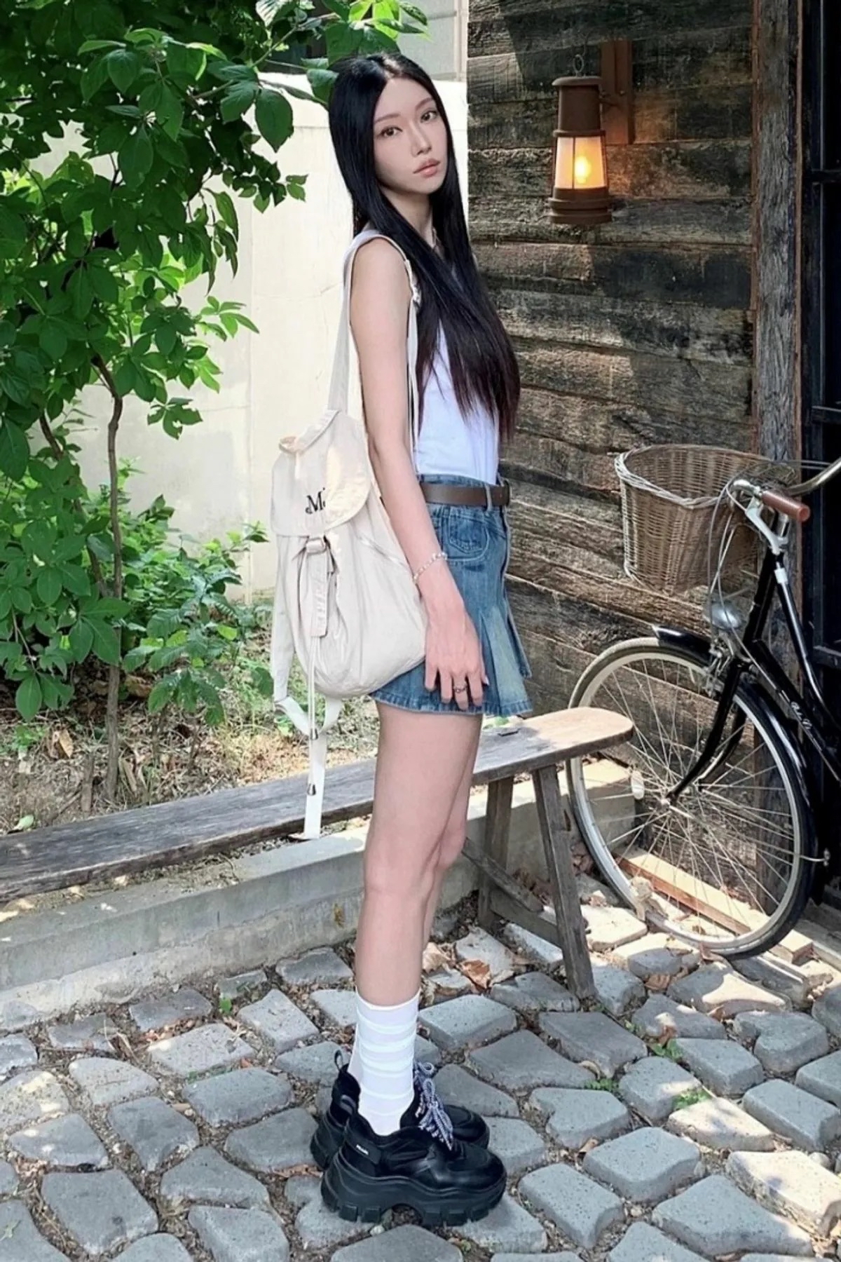 韓國直送  【🔥 韓國 MUCENT 半價特價中】