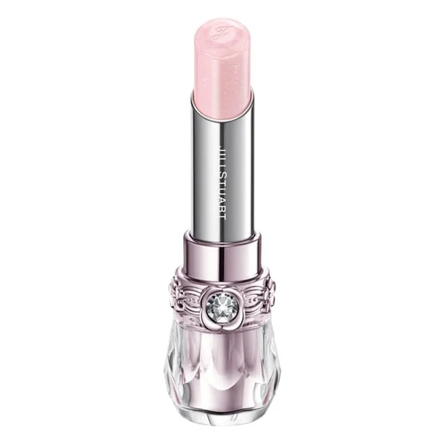 🎀【預訂】JILL STUART Fall Collection Lip Blossom Balm 106