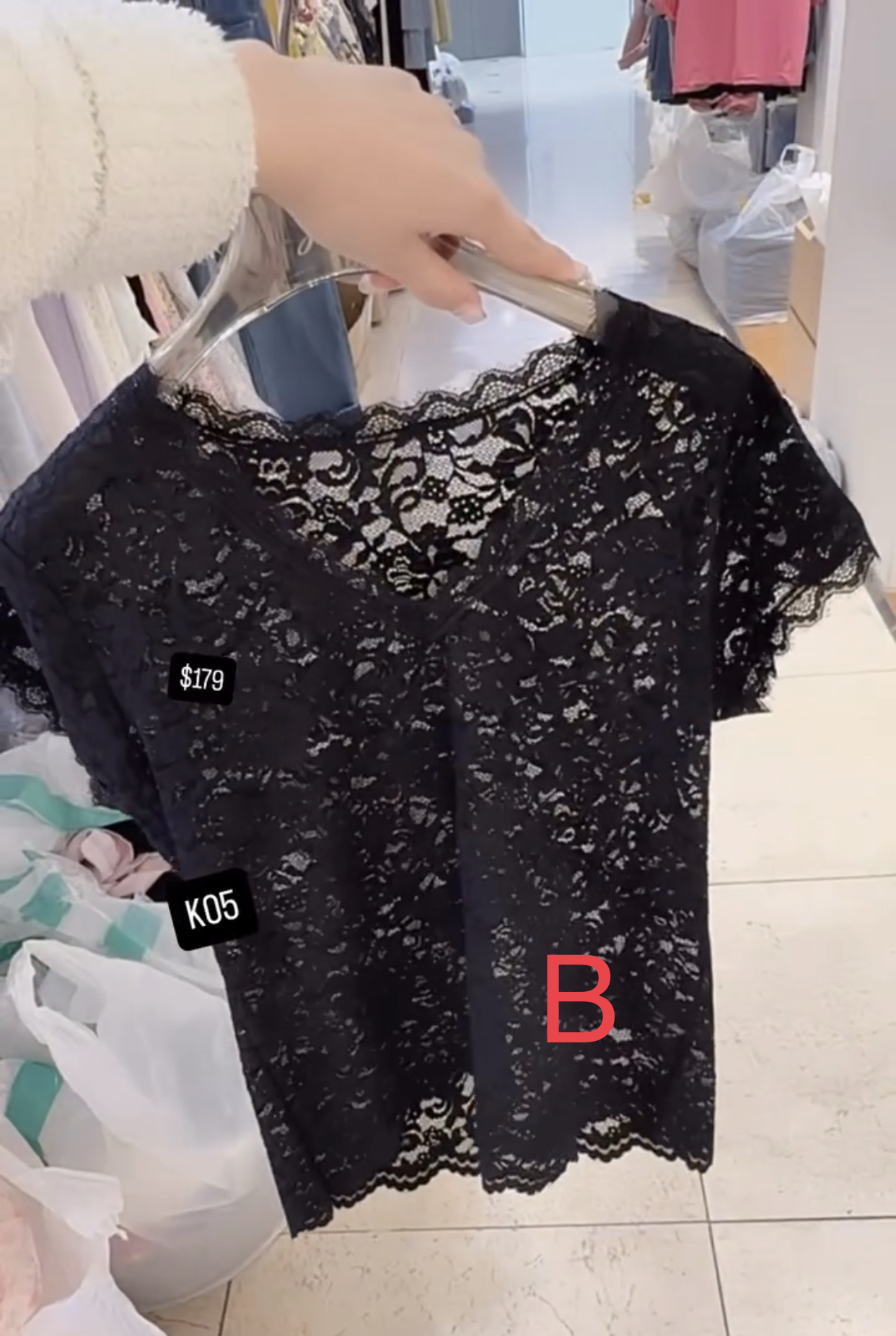 🇰🇷🇰🇷韓國連線9/5🔥🔥11901#K05