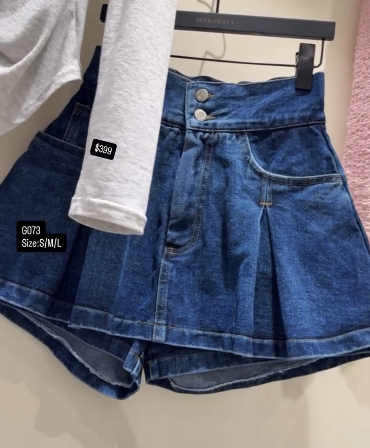 🇰🇷🇰🇷韓國連線 8/3🔥🔥10465#G073