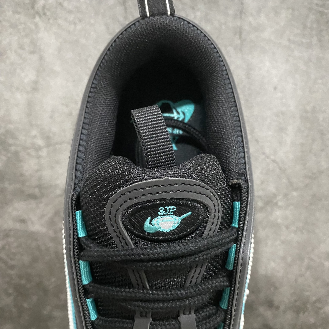 Nike Air Max DN1893-001