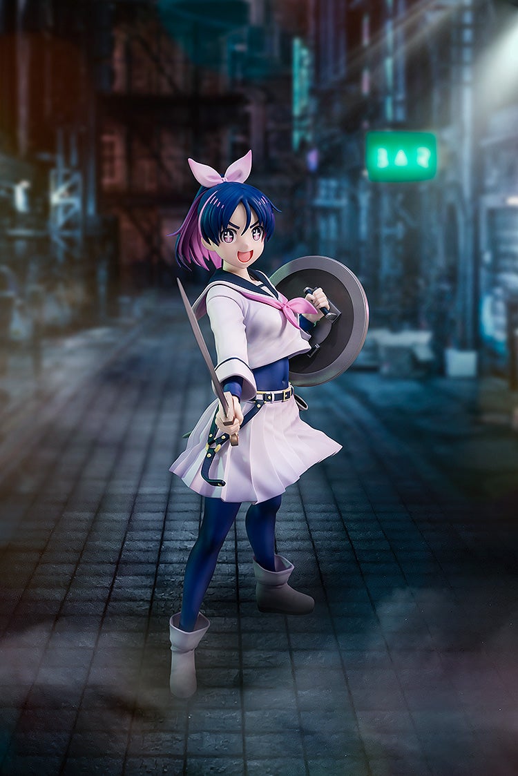 (預訂訂金 $400) (總價 $1080) 角川 KADOKAWA KDcolle 勇者之渣 城峰亞希 Aki Jougamine (行版) 