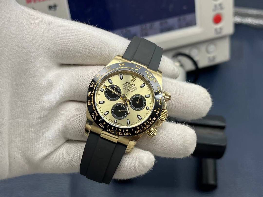 /new Better(BT）4130迪通拿 尺寸:40mm×12.2mm