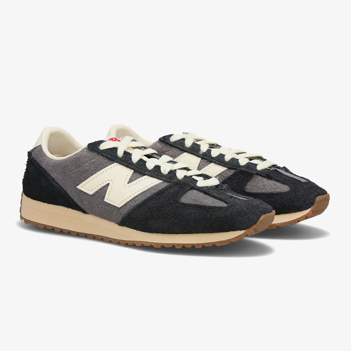 NEW BALANCE 471 U471PSB (BLUE)/U471PSD (BLACK) (預購商品）
