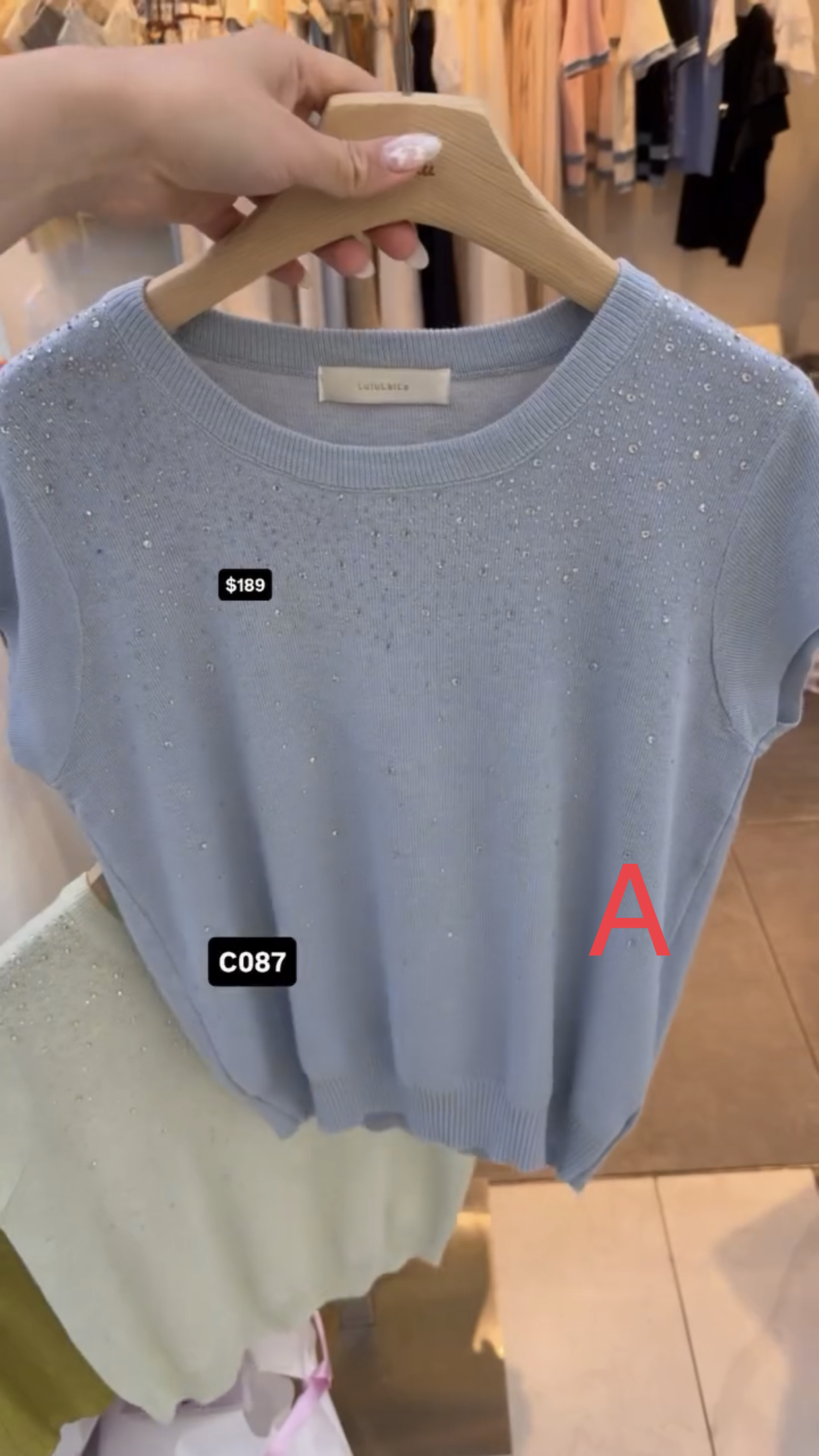 🇰🇷🇰🇷韓國連線30/3🔥🔥10955#C087