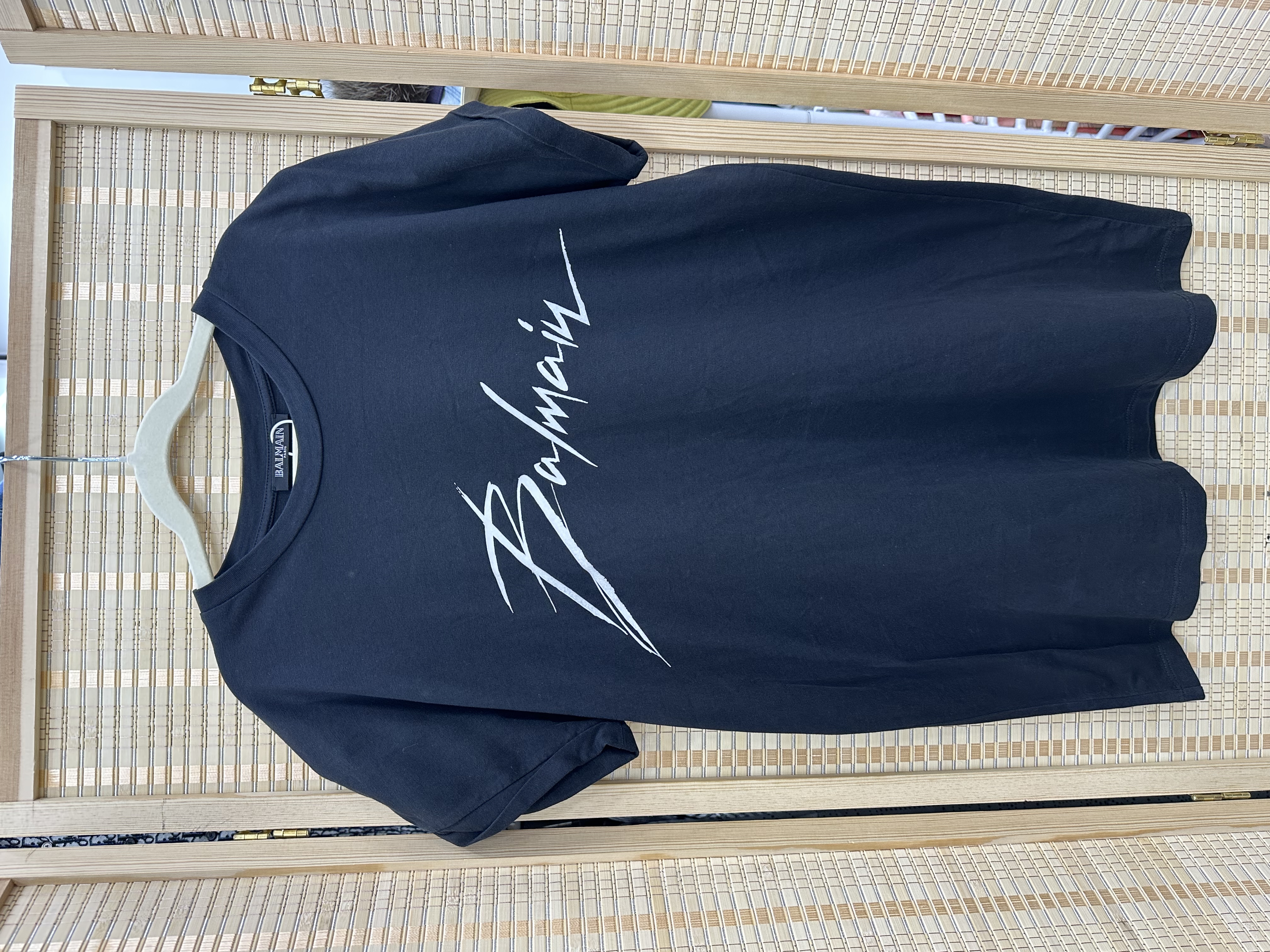 直播貨品| [Fixed Price 固定價］冇得減‼️ EE07