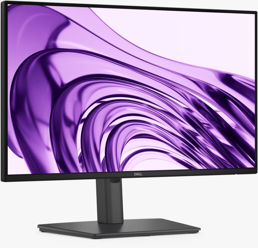DELL P2226H