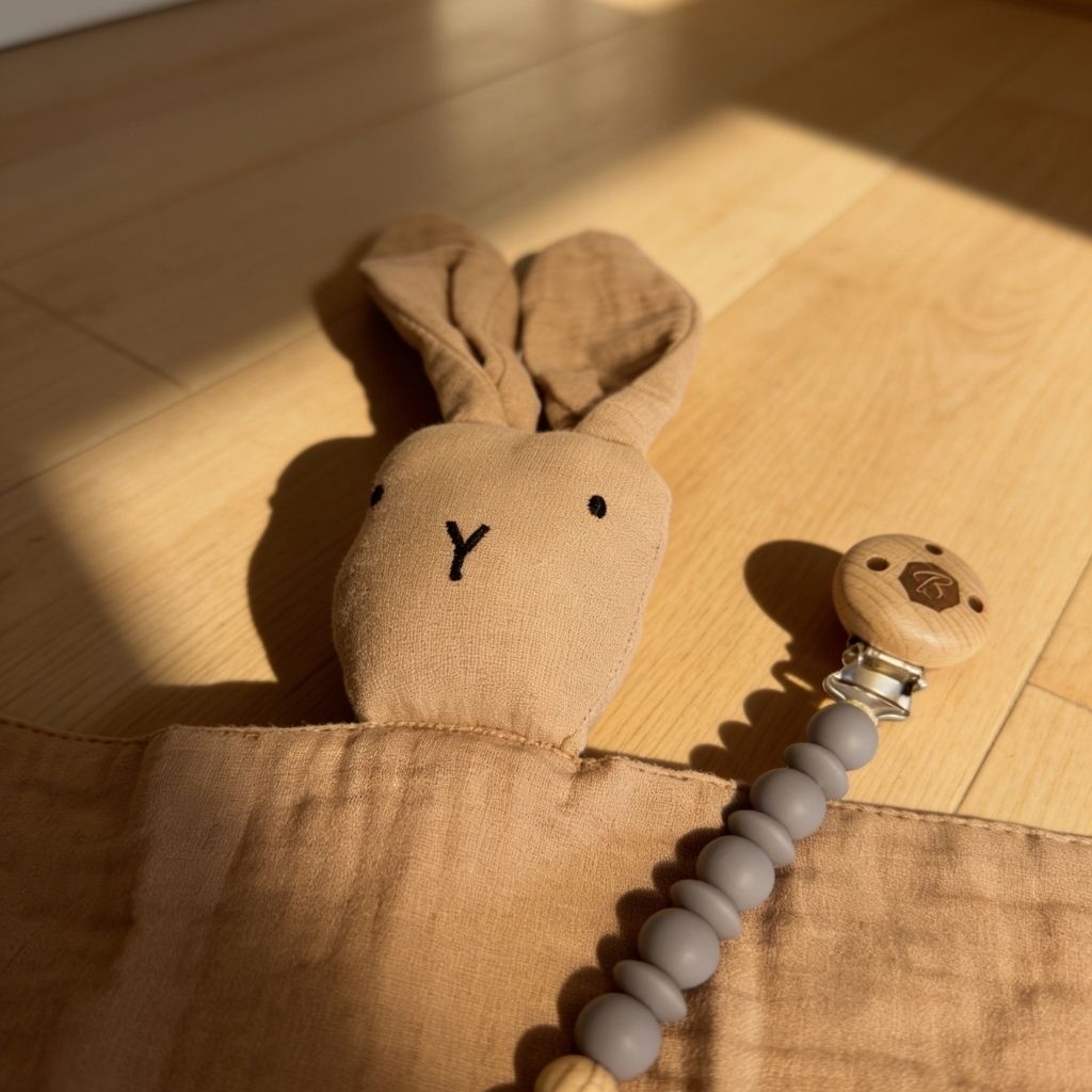 初生雙寶套裝