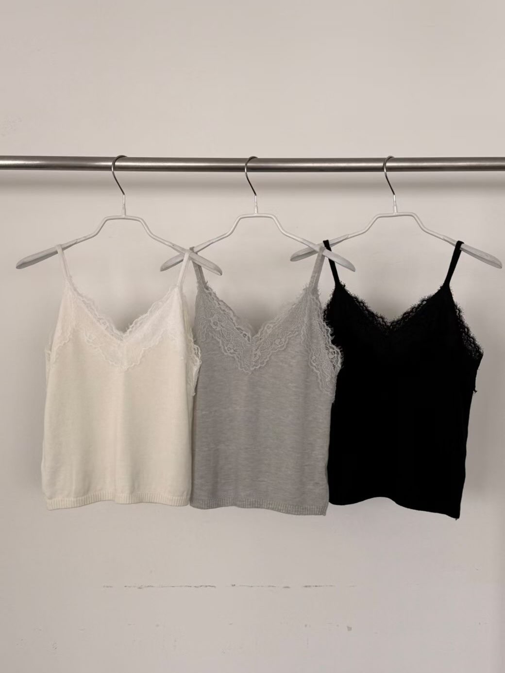 (2026FW) BLACKFRIDAY - VEST