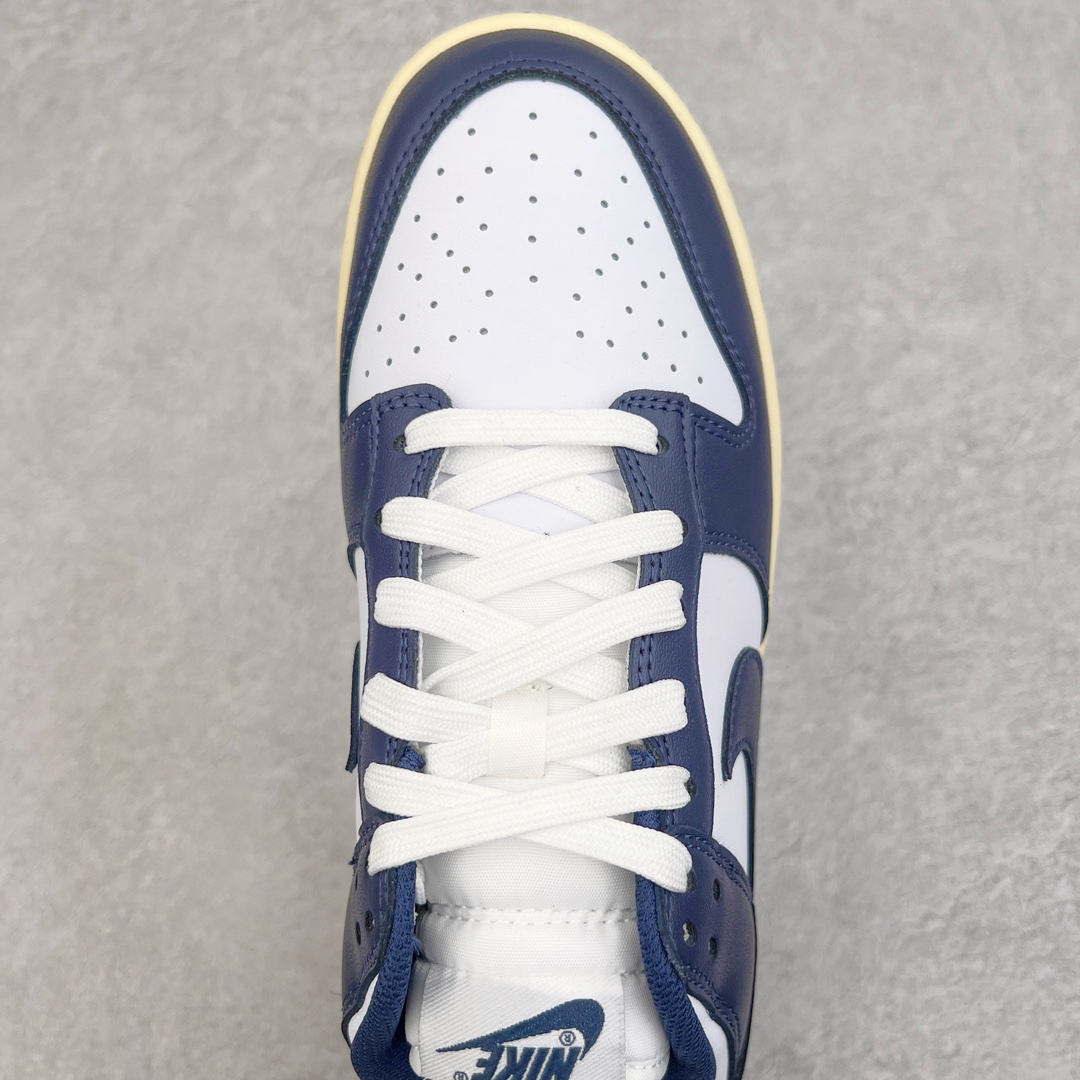 Nike Dunk Low DD1503-115