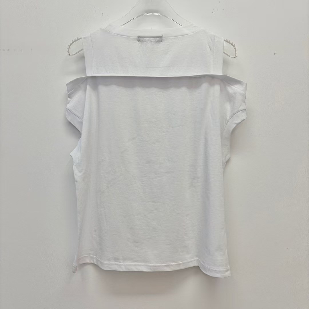 F12 假兩件啪鈕Top