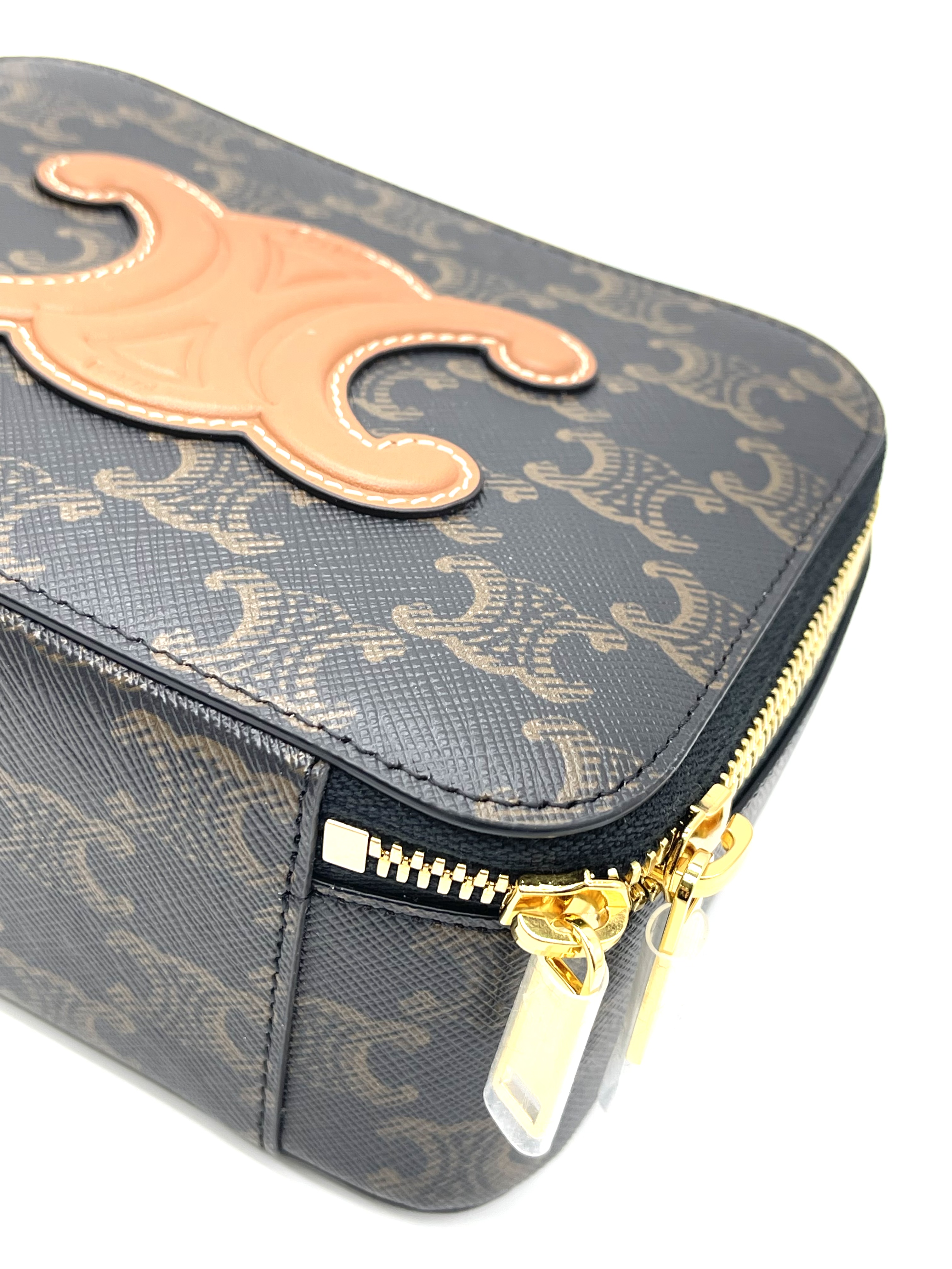 Pre-owned CELINE Triomphe / Product Code: 26032307