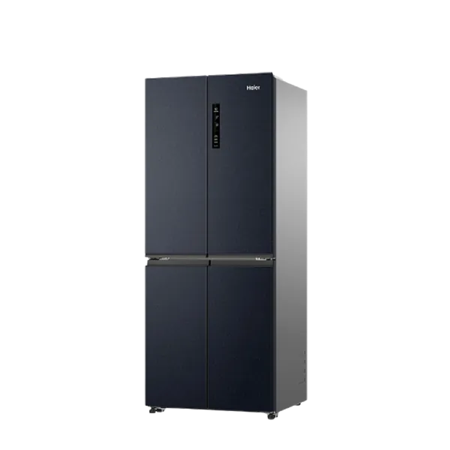 Haier 480L Multi-Door Inverter Refrigerator (HRF-IM480MM)