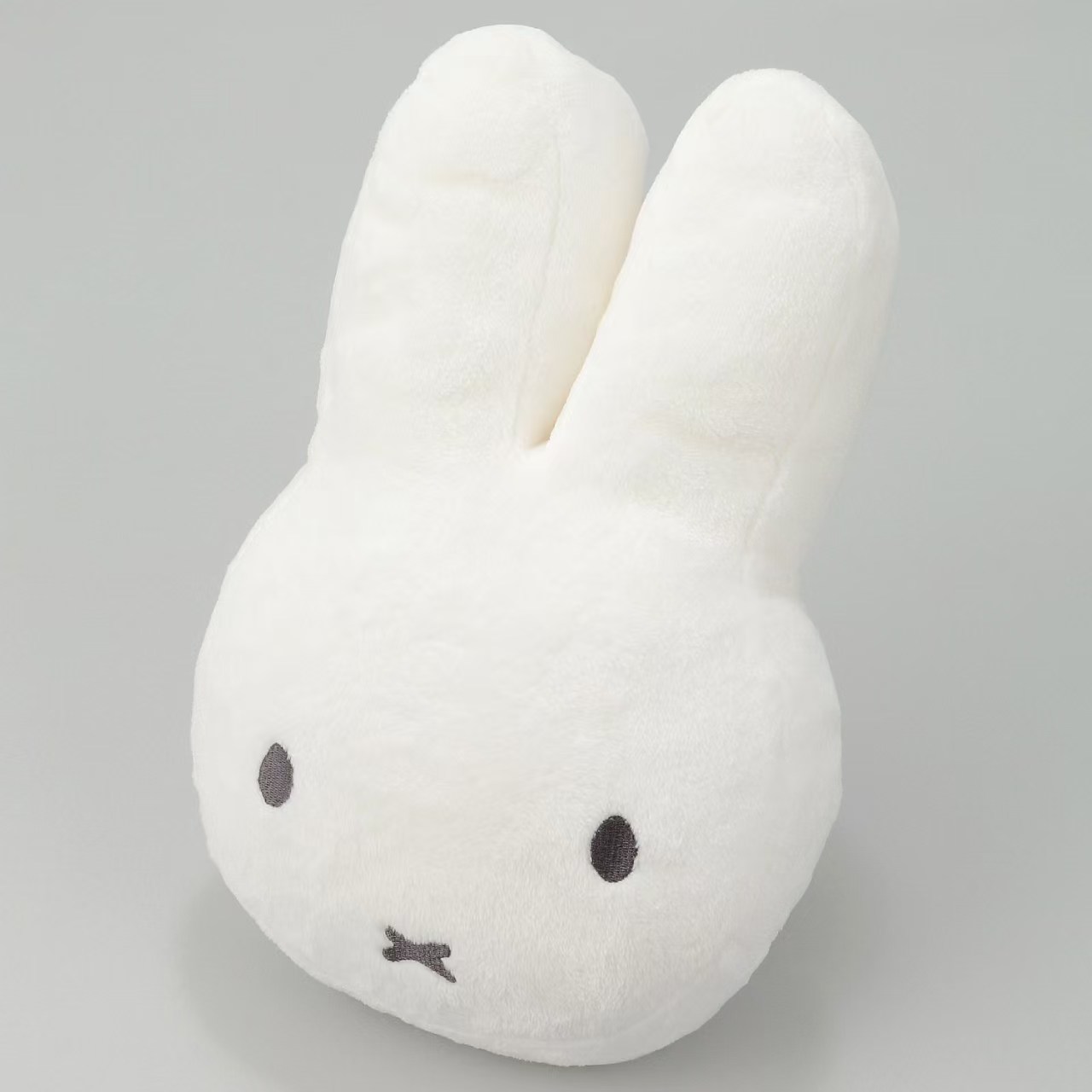 【日本直送】Miffy 抱枕連毛毯套裝 cushion