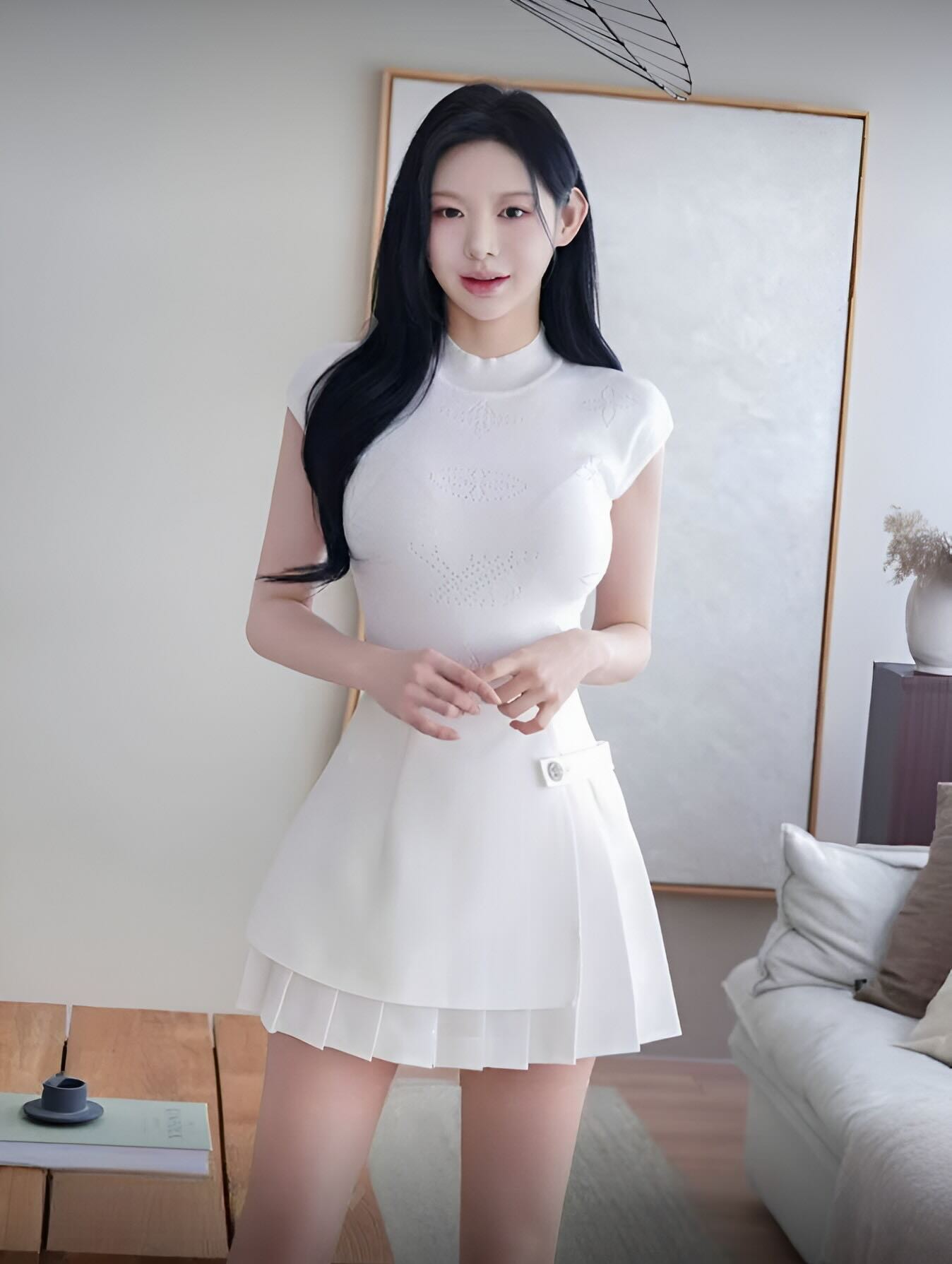 $299貴場設計超高質上衣靚cutting WhatsApp 62353222