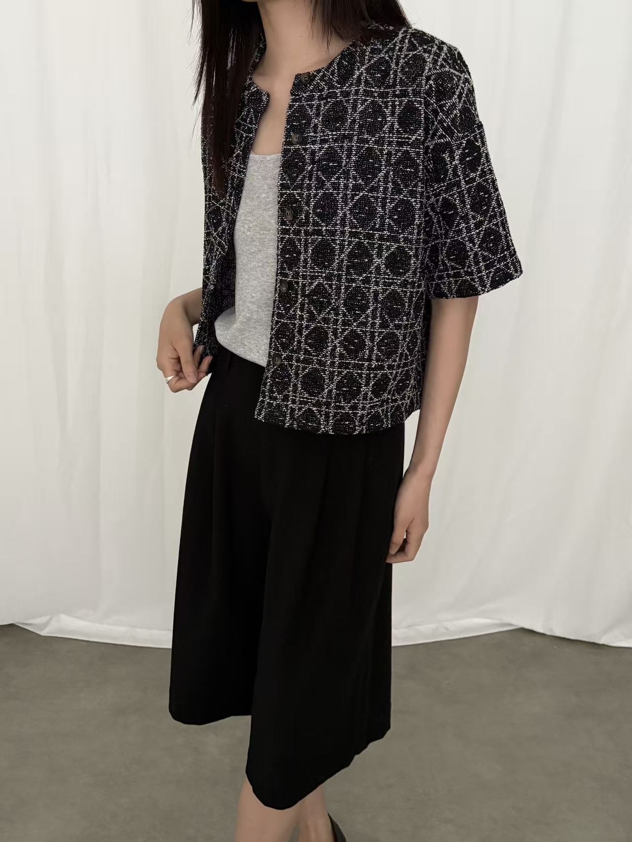 ONE JK45✨自家品牌