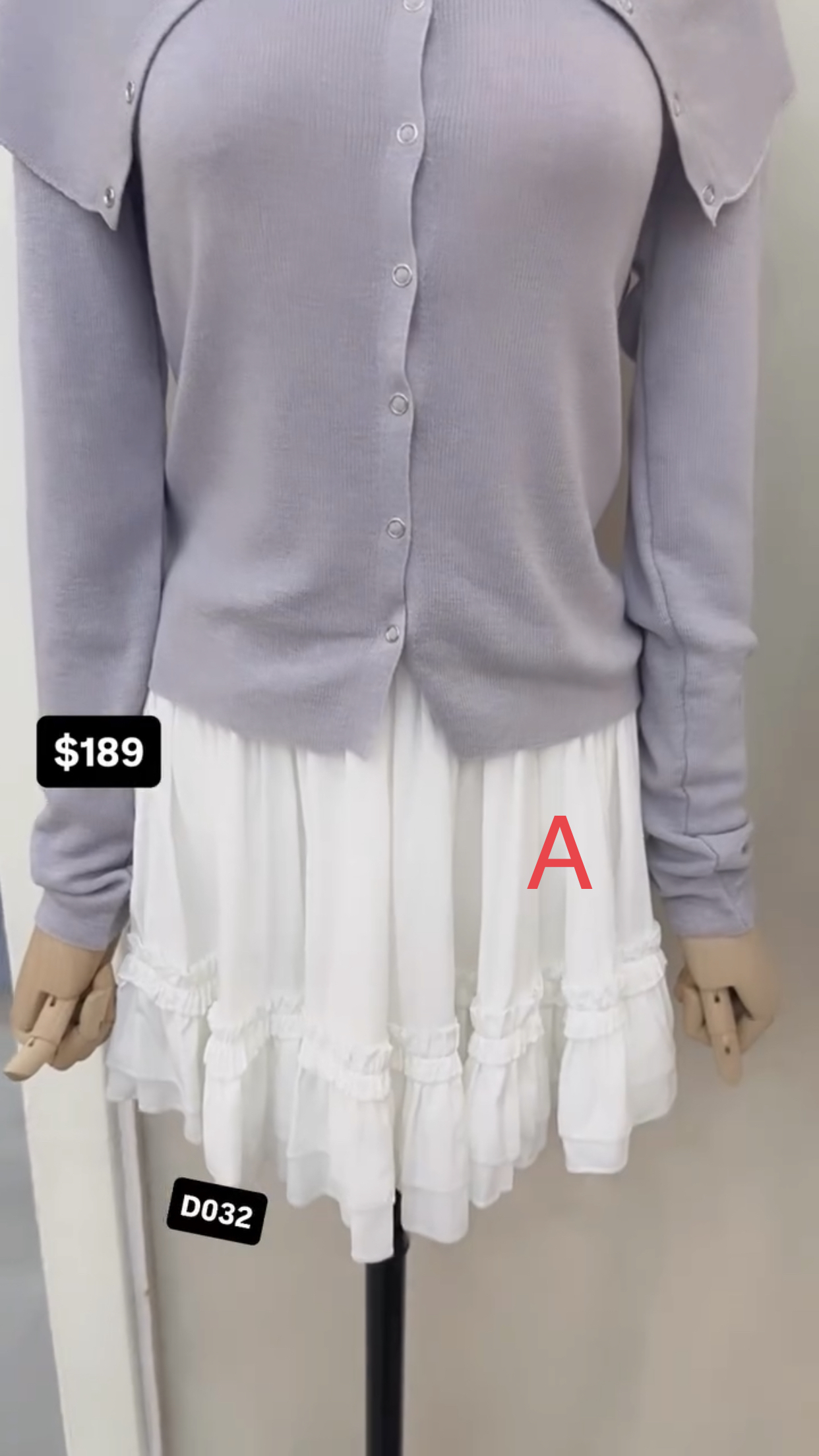 🇰🇷🇰🇷韓國連線30/3🔥🔥10988#D032