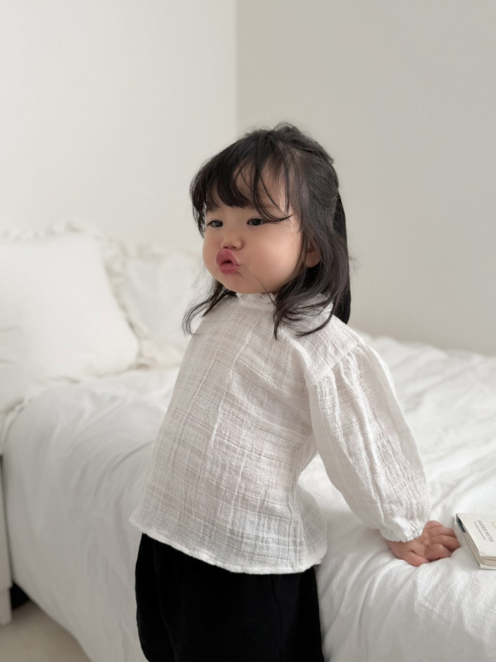 🇰🇷mimi-market tee