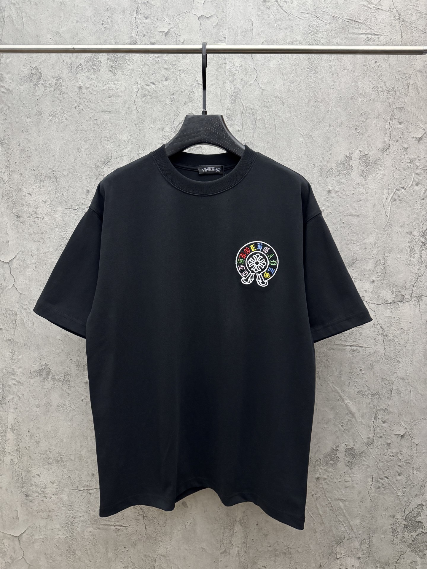 Chrome Hearts Tee