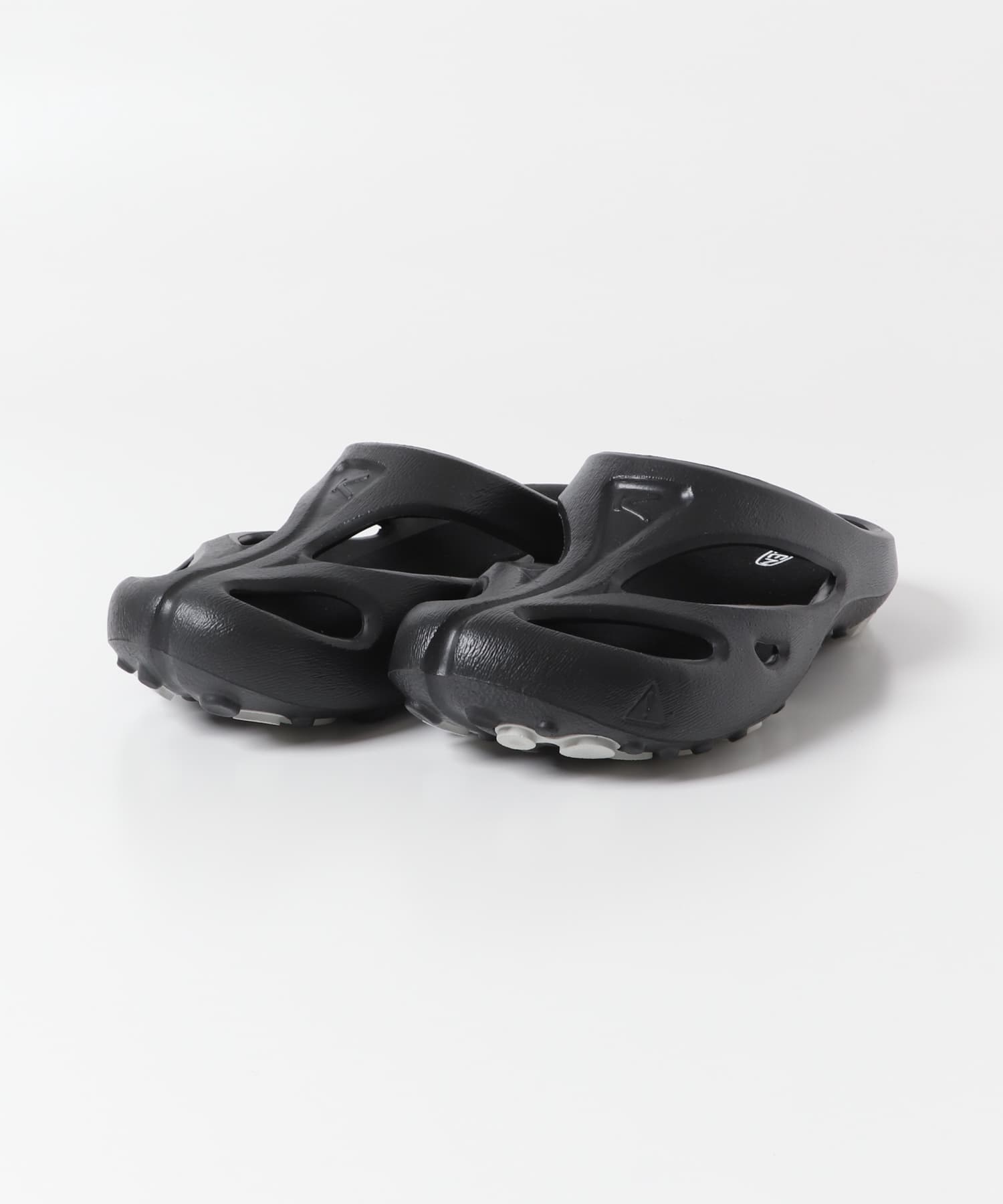 【预购】KEEN SHANTI