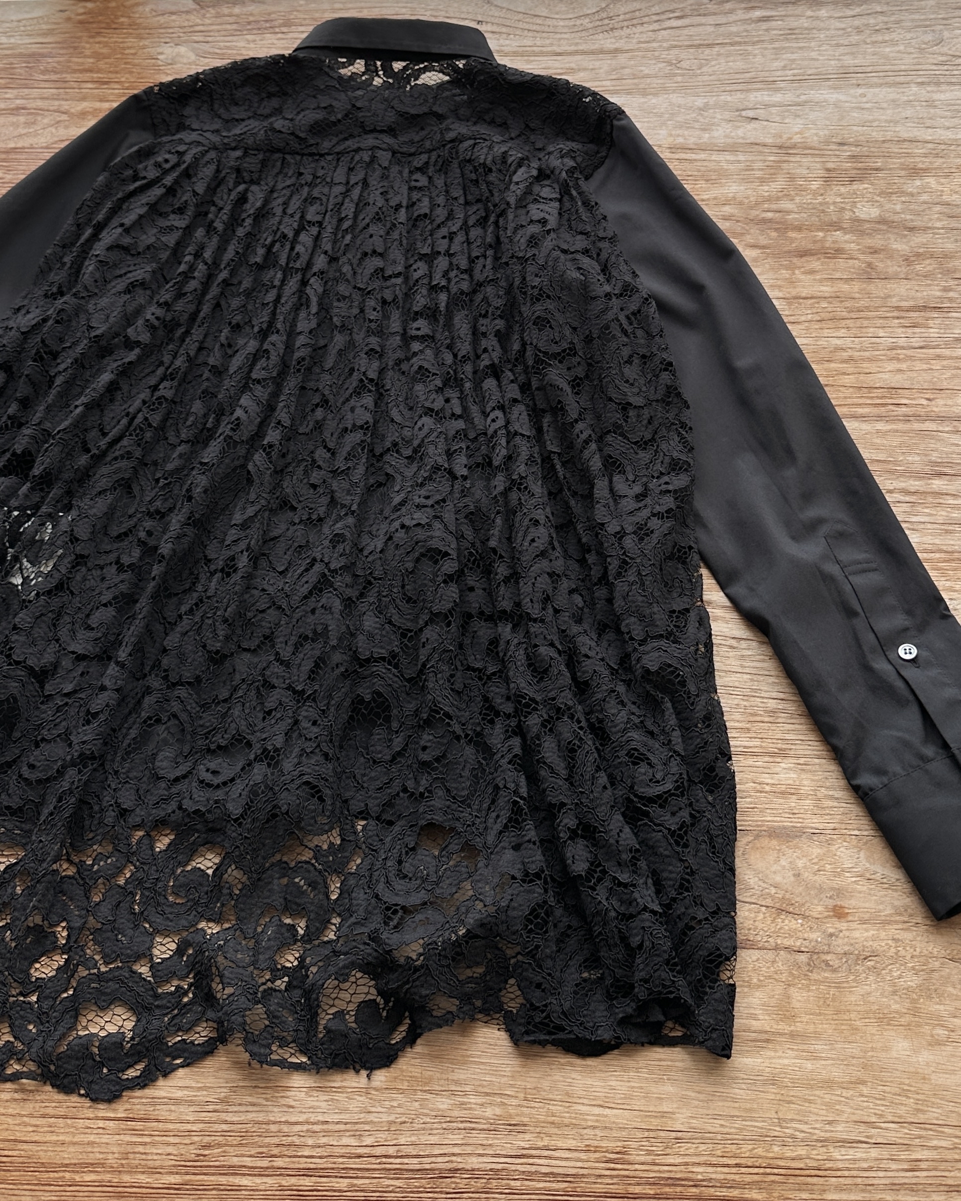 【AW33】💁🏻‍♀️女系