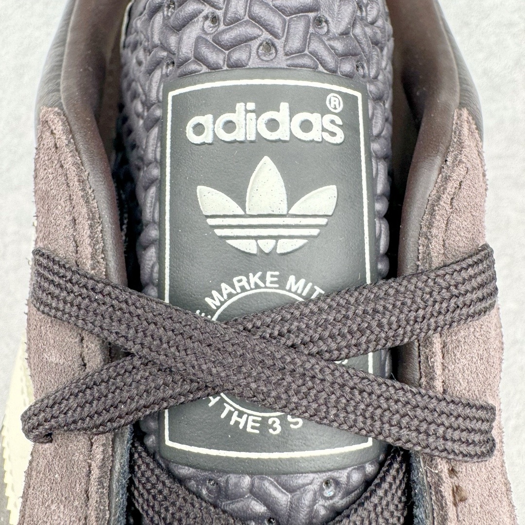 Adidas Gazelle Indoor IH0374