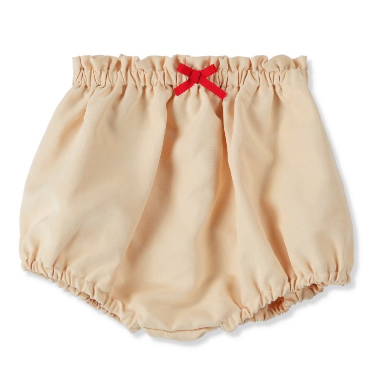 🇯🇵限量預訂 日本直送🇯🇵Cottoli x 公主系列Belle貝兒公主上衣燈籠褲套裝