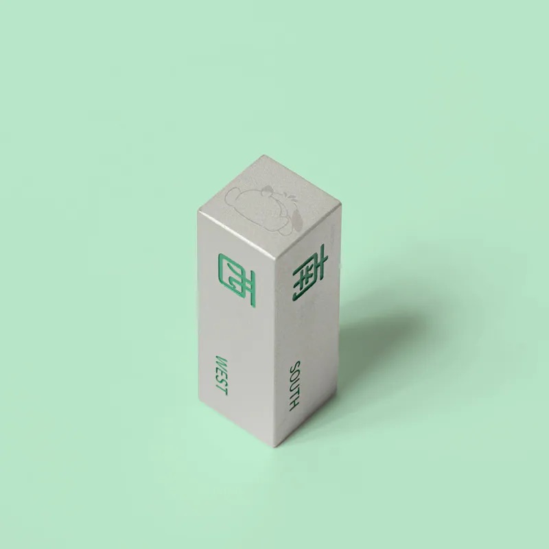 📦訂購 台灣代購 馬丘 x Sanrio Pochacco PC狗 聯名 麻雀套裝