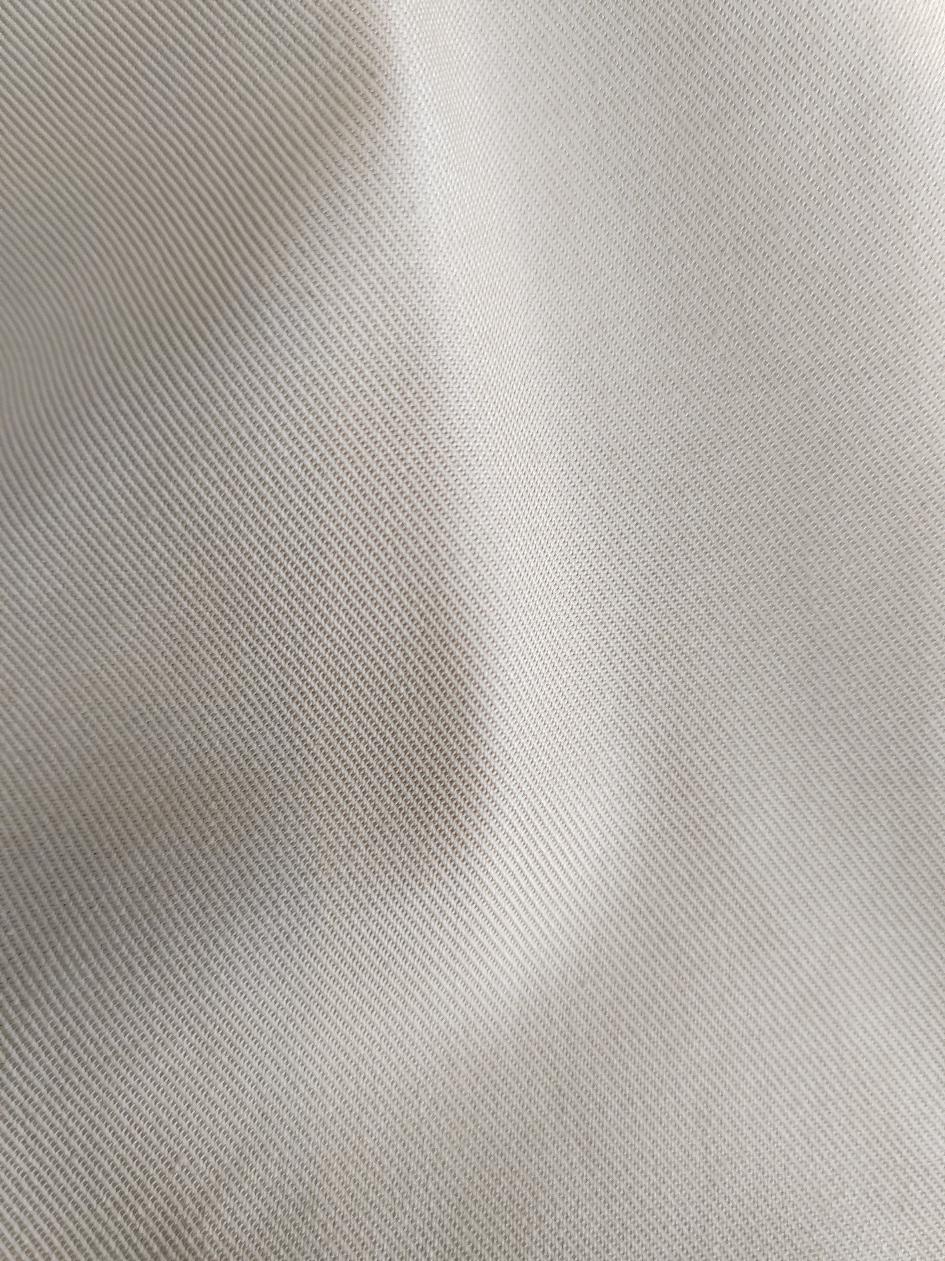 YX1227