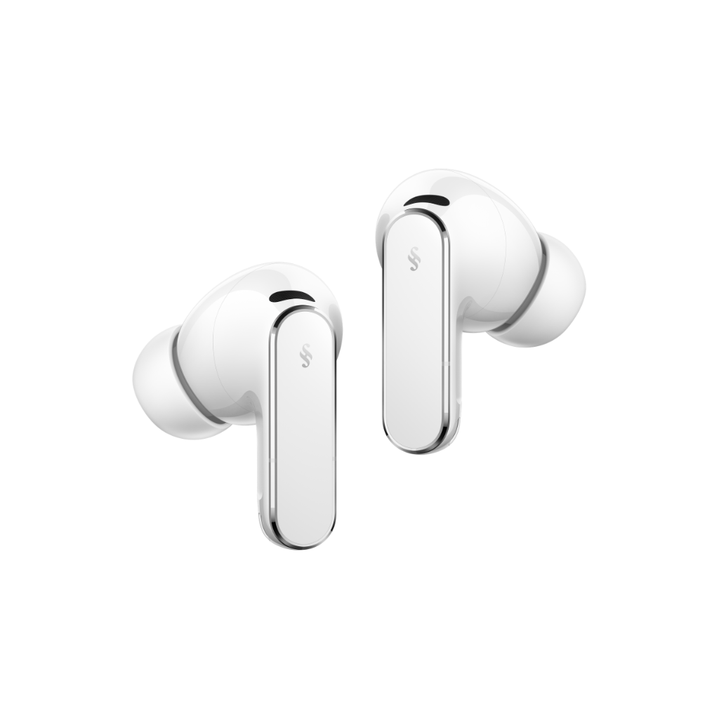 Huawei Freebuds Pro 5 無線降噪耳機 香港行貨