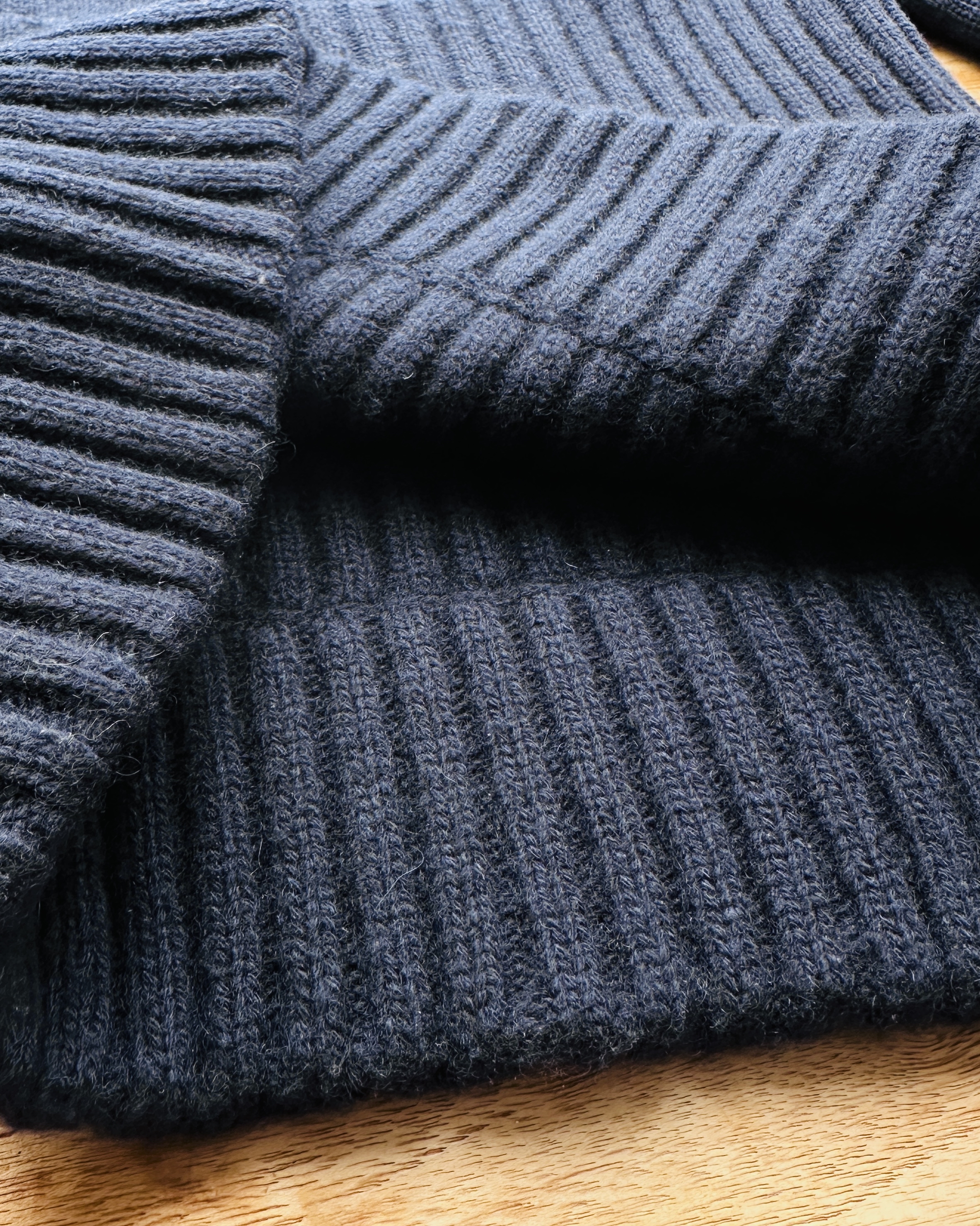 【AT57】💁🏻‍♀️女系