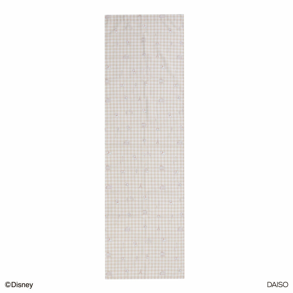 [現貨] [日本直送] MARIE CAT | 分格布簾 {TF2311128}