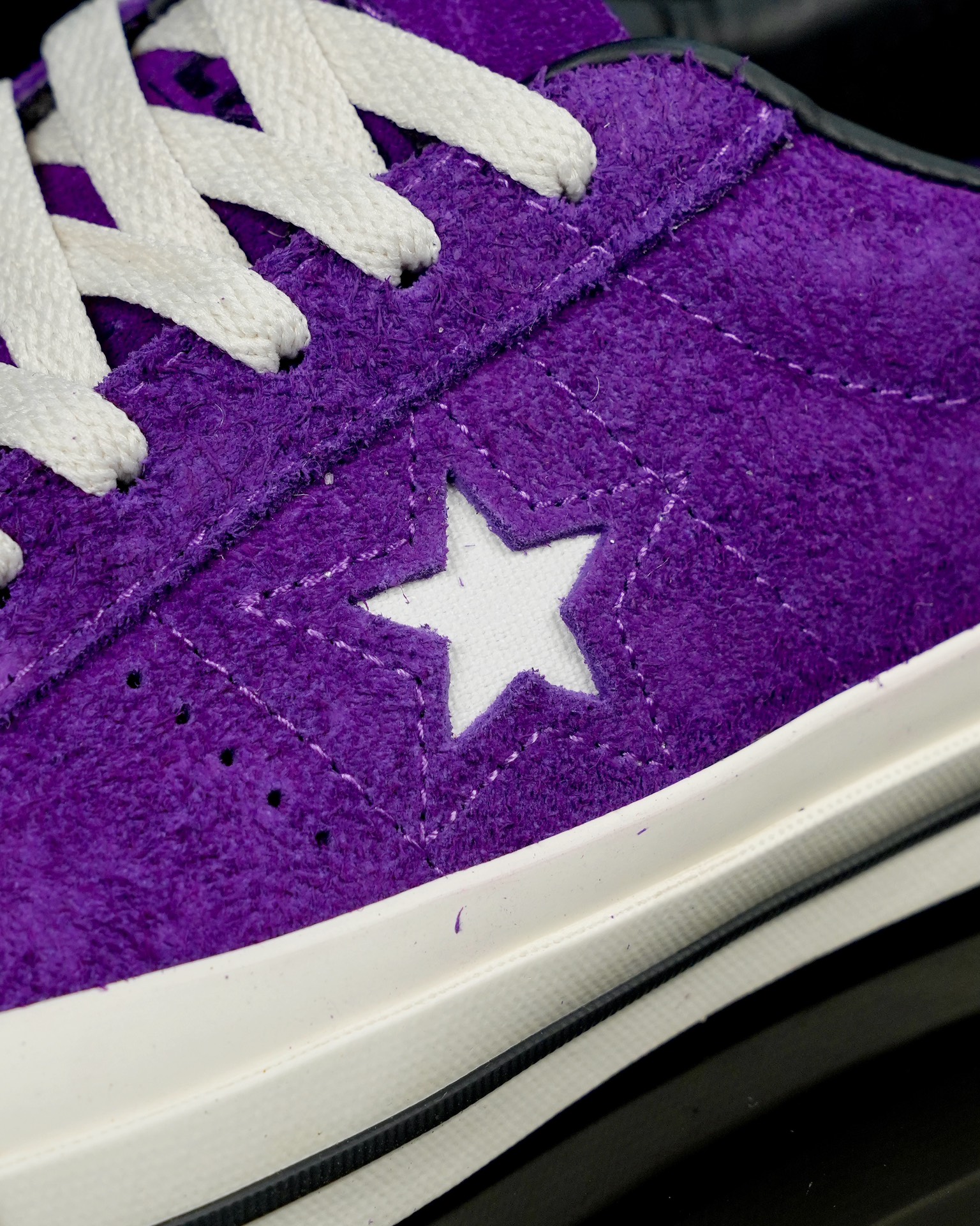 Converse One Star Pro Ox A08141C