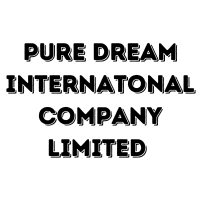 pure dream international company limited