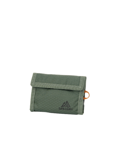 Gregory Nano Sports Wallet 154078
