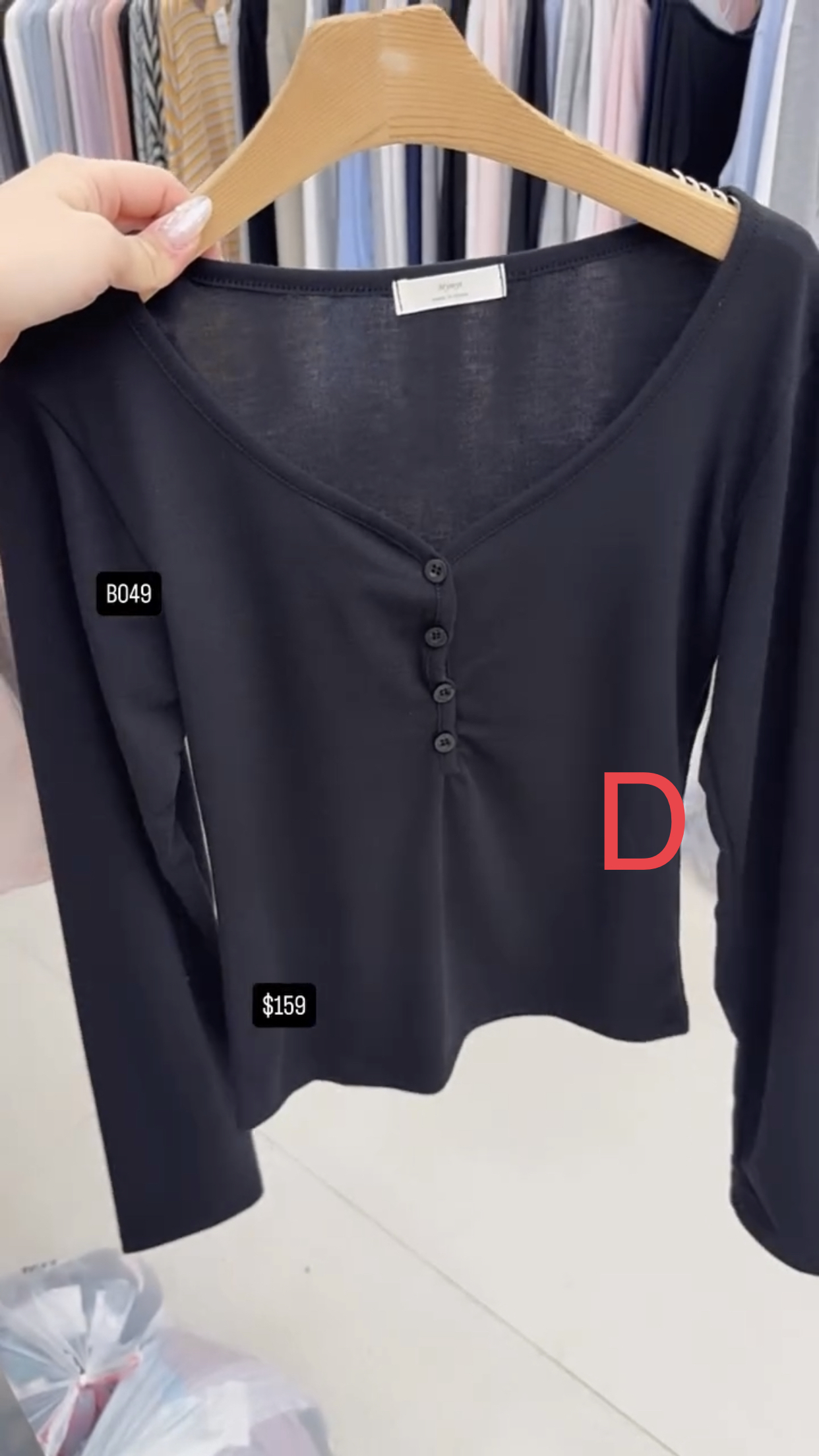 🇰🇷🇰🇷韓國連線 4/3🔥🔥10277#B049