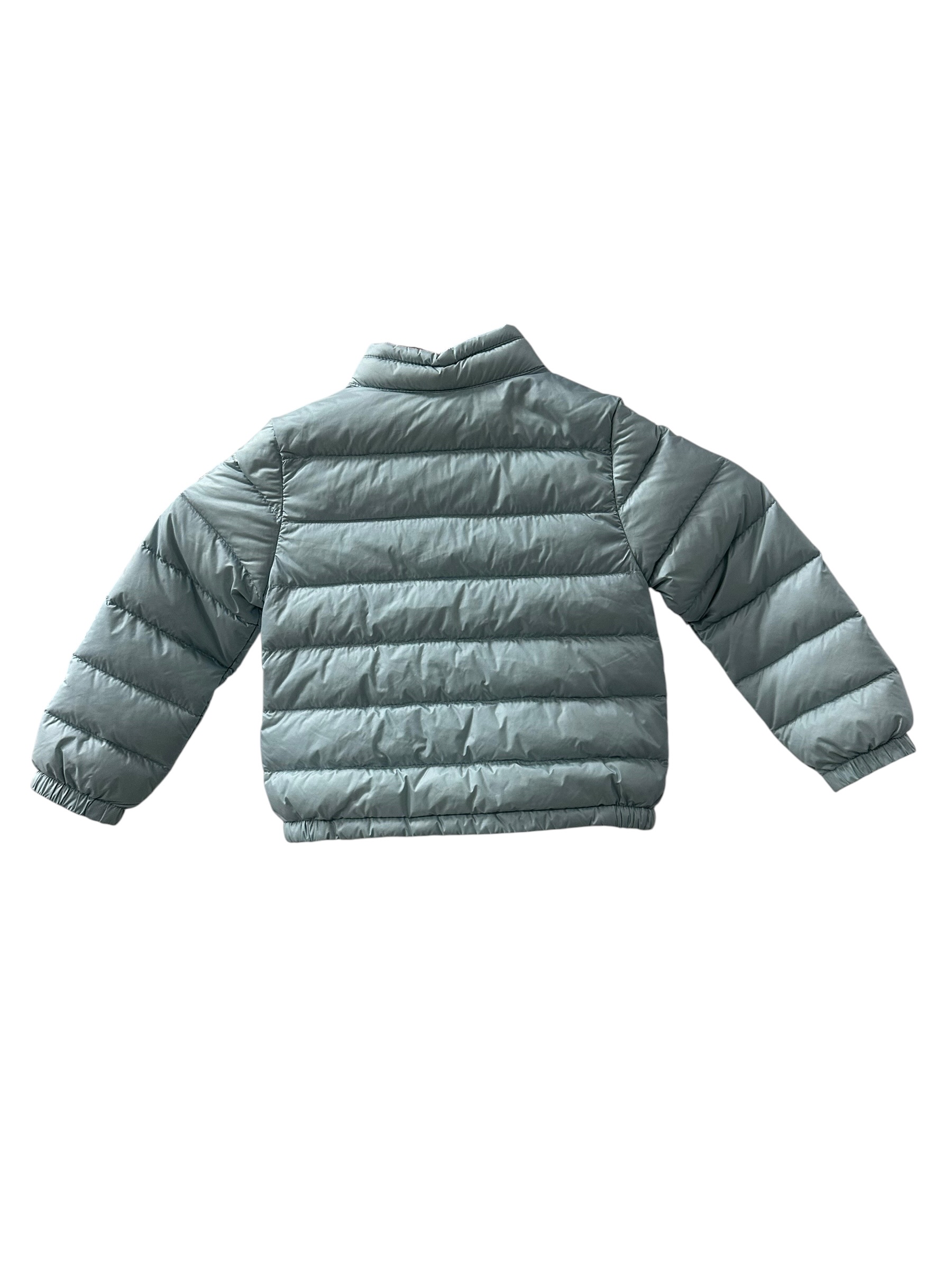 Pre-Owned MONCLER Enfant Acorus Puffer Jacker 