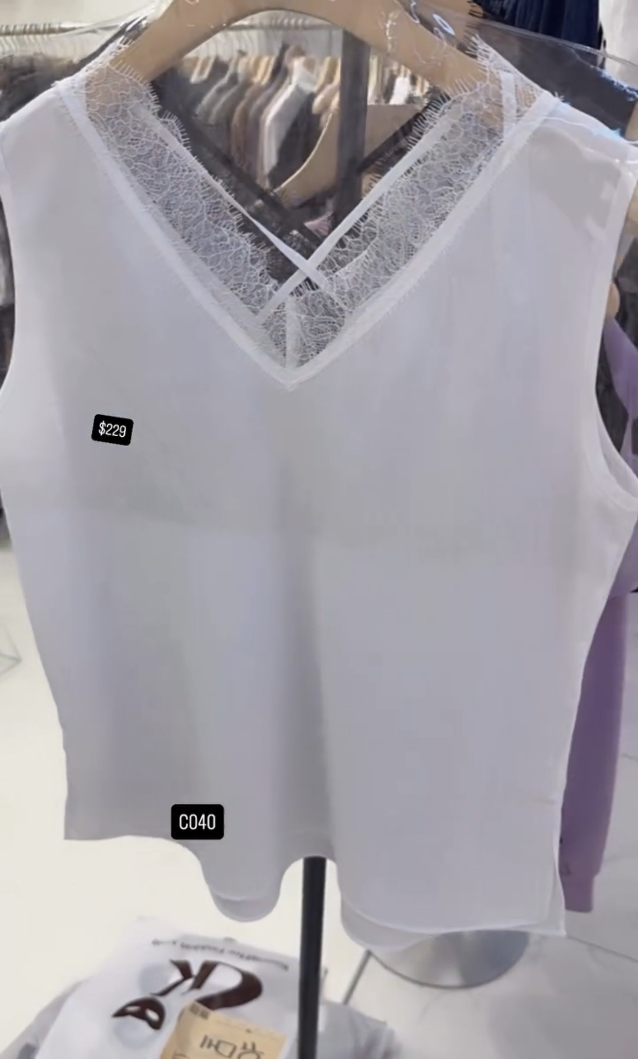 🇰🇷🇰🇷韓國連線 4/3🔥🔥10270#C040