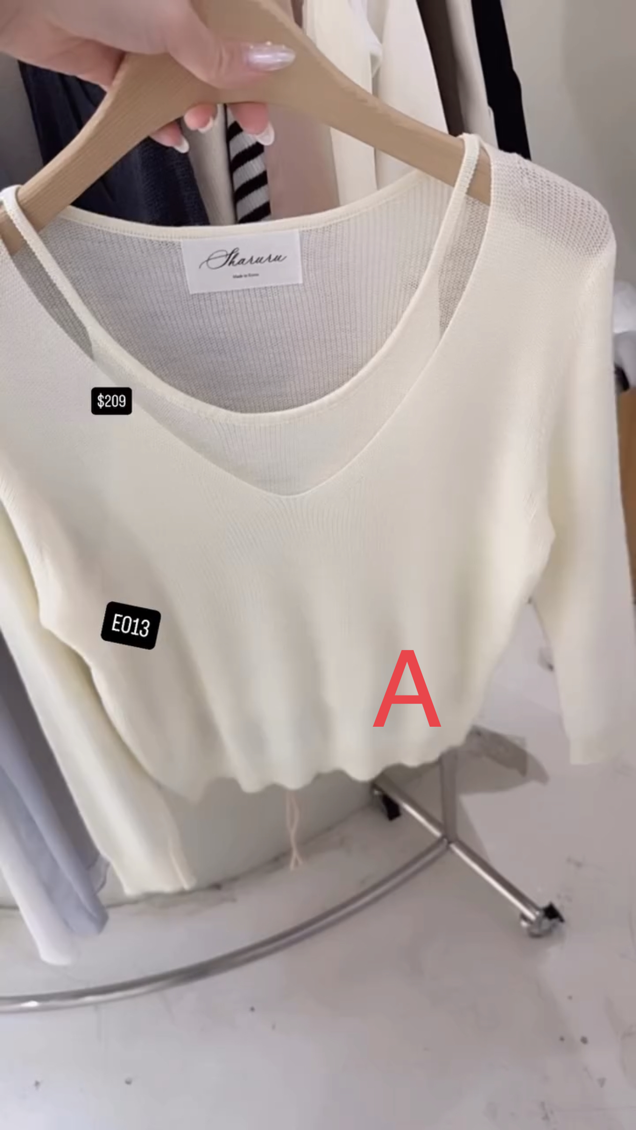 🇰🇷🇰🇷韓國連線 6/3🔥🔥10346#E013