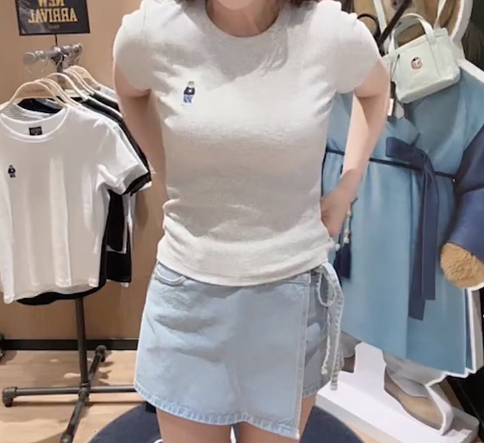 🇰🇷🇰🇷韓國連線27/3🔥🔥10758#wau00701