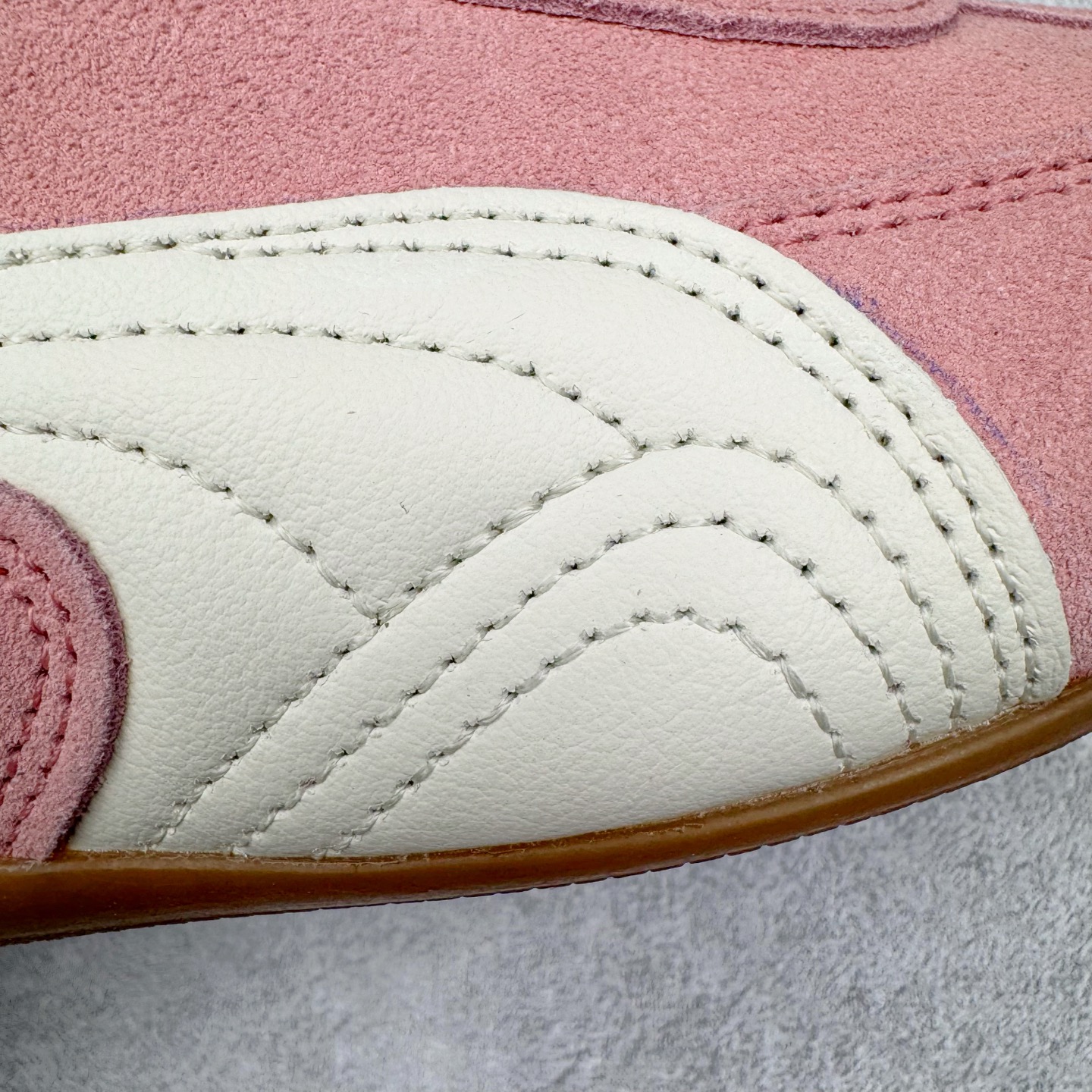 Puma Speedcat OG 403688-04