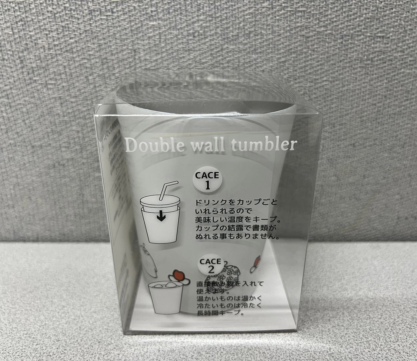 🎌日本直送🎌 Miffy 真空二重構造不鏽鋼杯