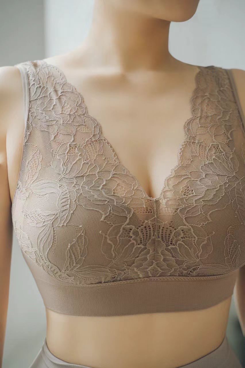Free size Bra 
